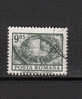 ROUMANIE ° YT N° 2786 - Used Stamps