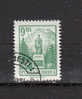 ROUMANIE ° YT N° 2788 - Used Stamps