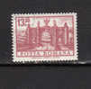 ROUMANIE ° YT N° 2792 - Used Stamps