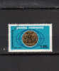 ROUMANIE ° YT N° 2898 - Used Stamps