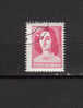 ROUMANIE ° YT N° 2908 - Used Stamps