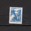 ROUMANIE ° YT N° 2936 - Used Stamps