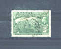 JAMAICA - 1919  George V Pictorial Issue  11/2d  FU - Jamaïque (...-1961)