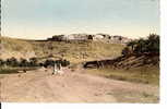 Algérie - GHARDAIA  -MELIKA - CPSM Bon état  - Voir Scan - - Ghardaïa