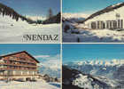 NENDAZ - Nendaz