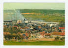 RANTIGNY - Les Usines De Saint Gobain - Rantigny