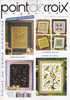 Point De Croix Magazine 71 Janvier-février 2011 - Casa & Decorazione