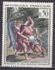 Année 1963 : Y. & T. N° 1376** - Unused Stamps