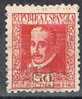 España, 50 Cts Lope De Vega, Edifil Num 691 º - Used Stamps