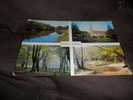 Postcard Used Epping Forest And High Beech Church - Zonder Classificatie