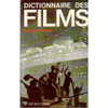 Poche Dictionnaire Des Films 1976 - Woordenboeken