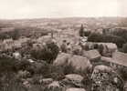 Huparlac ( Aveyron) , Ed Photo Du Vieux Port Marseilles - Other & Unclassified