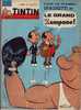 TINTIN N° 770 15EME ANNEE - Tintin