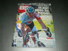 BS Bicisport 2011 N° 3 Marzo (Philippe Gilbert) - Sport