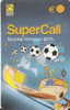 TARJETA DE ESPAÑA DE IDT SUPERCALL  FECHA CADUCIDAD 5/08  MUNDIAL ALEMANIA 2006 - Andere & Zonder Classificatie