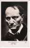 BAUDELAIRE 65  POETE 1821 1867 - Ecrivains