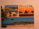 Agadir - Agadir