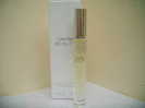 CALVIN KLEIN " BEAUTY" ROLLER BALL EDP 6 ML  LIRE §§§§ - Miniatures Femmes (avec Boite)