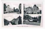 D1986  BAD NEUENAHR : Gruss Aus ( Multiview) - Bad Neuenahr-Ahrweiler