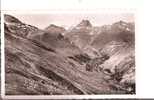 La Maurienne Pittoresque. Bonneval-sur-Arc Et La Route De L'Iseran. - Bonneval Sur Arc