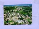 Montmartin Sur Mer - L´église, Le Bourg, La Plage Et La Pointe D´Agon - Montmartin Sur Mer