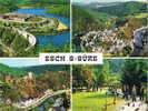 Esch Sur Sure - Esch-sur-Sure