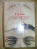 PV/6 Brulé PERICLE E L´APOGEO DI ATENE Electa Gallimard 1997 - History, Biography, Philosophy