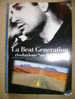 PV/7 Dister LA BEAT GENERATION Anni ´50/´60 Electa Gallimard 1998 - Société, Politique, économie