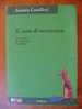 PV/19 Andrea Camilleri IL CANE DI TERRACOTTA Sellerio - Panorama 2002 - Tales & Short Stories