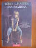 PV/30 Torey L.Hayden UNA BAMBINA Corbaccio 1993 - Policiers Et Thrillers