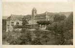 Marienberg Boppard - Pensionat Der Ursulinen - Boppard