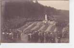 ALL.029/ Carte Photo Militaire 3 - Hameln (Pyrmont)