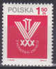 POLEN - Michel - 1974 - Nr 2312 - MNH** - Nuevos