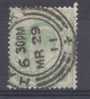 Lot N°12964   N°106, Oblit - Used Stamps