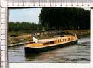 LA PENICHE REGIONALE  -  Nord  - Pas De Calais - Houseboats