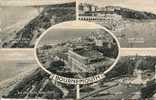 CPA-1954-ANGLETERRE-DORSE     T-BOURNEMOUTH--MULTIVUES-     TBE - Bournemouth (a Partire Dal 1972)