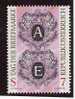 1997 Austria  Yv 2049 Mi. 2220 ** MNH  Tag Der Briefmarke. - Neufs