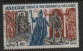 Pareage. Yv.# 170. Oblitere. Cote  22.50 €.    Bas Prix - Used Stamps