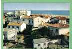 ( 66 )  SAINT CYPRIEN - Saint Cyprien