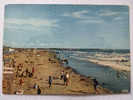 France, St Brévin, La Grande Plage - Saint-Brevin-l'Océan