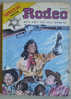 RODEO SPECIAL N° 116 LUG - Rodeo