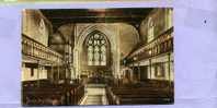 Royaume Uni - Frimley Church - Surrey