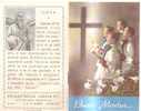 Delcampe - 53687)libretto Cristiano - Di Preghiera " Beati Mortui  " - Booklets