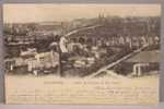 Luxembourg - Partie De Clausen Et Ville Haute -  1900 - PC Schoren - Luxemburg - Town