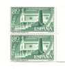 Edifil 1199 AÑO 1956 ** - Unused Stamps
