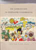 Sammelbilderalbum, Album: Jahreszeiten Im Schweizer Volksbrauch, 1954, Komplett Mit 528 (!) Sammelbildern - Album & Cataloghi