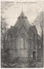 THIEGHEM - Grande Chapelle St Arnould - Anzegem