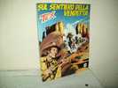 Tex Gigante (Ed. Bonelli 1995) N. 419 - Tex