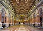 Tolentino - Basilica Santuario Di S. Nicola - Viaggiata - Macerata