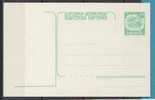 A-281 JUGOSLAVIJA JUGOSLAWIEN AUTO POSTALCARD - Postal Stationery